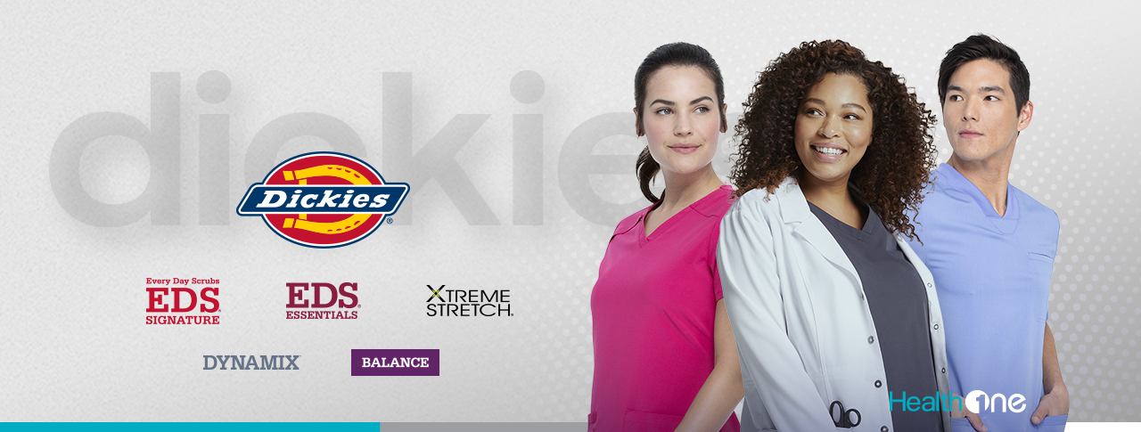 Inicio2 2 BANNER_PRINCIPAL_INICIO-DICKIES